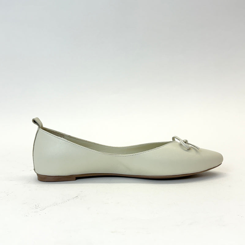 Nor>Walk Ballerina nahkaa  11041