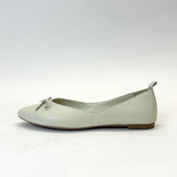 Nor>Walk Ballerina nahkaa  11041