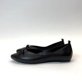 Nor>Walk Ballerina nahkaa  11041