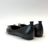 Nor>Walk Ballerina nahkaa  11041