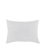 Chic sisätyyny 52 x 37cm 12775