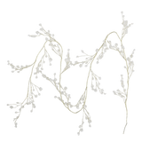 Chic lasihelmioksa 150cm 12791