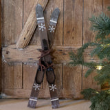 Chic koristesukset 60cm 12786