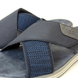 Rieker sandaali 11087