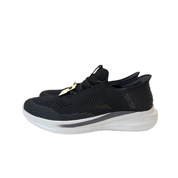 Skechers Slade Quinto slip ins 11076