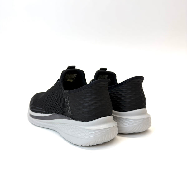 Skechers Slade Quinto slip ins 11076