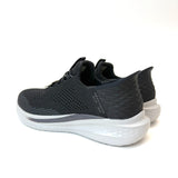 Skechers Slade Quinto slip ins 11076