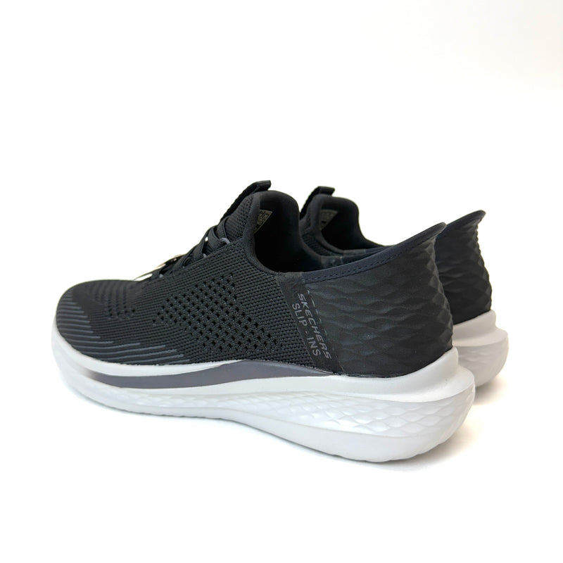 Skechers Slade Quinto slip ins 11076