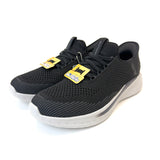 Skechers Slade Quinto slip ins 11076