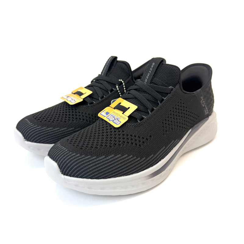 Skechers Slade Quinto slip ins 11076