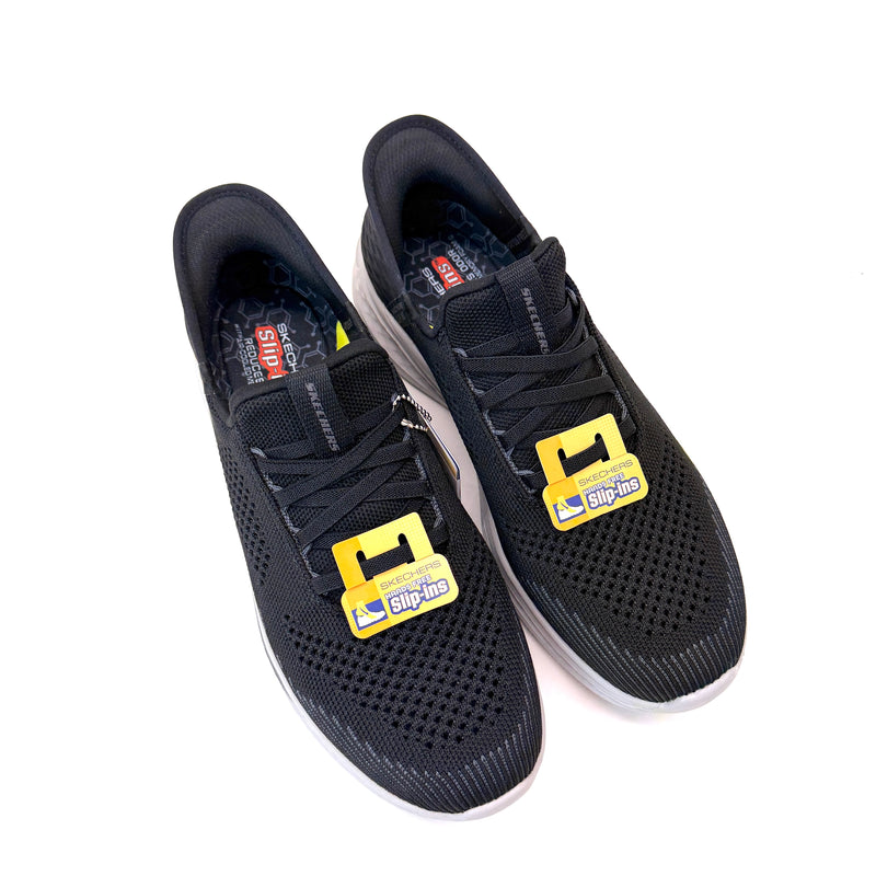 Skechers Slade Quinto slip ins 11076