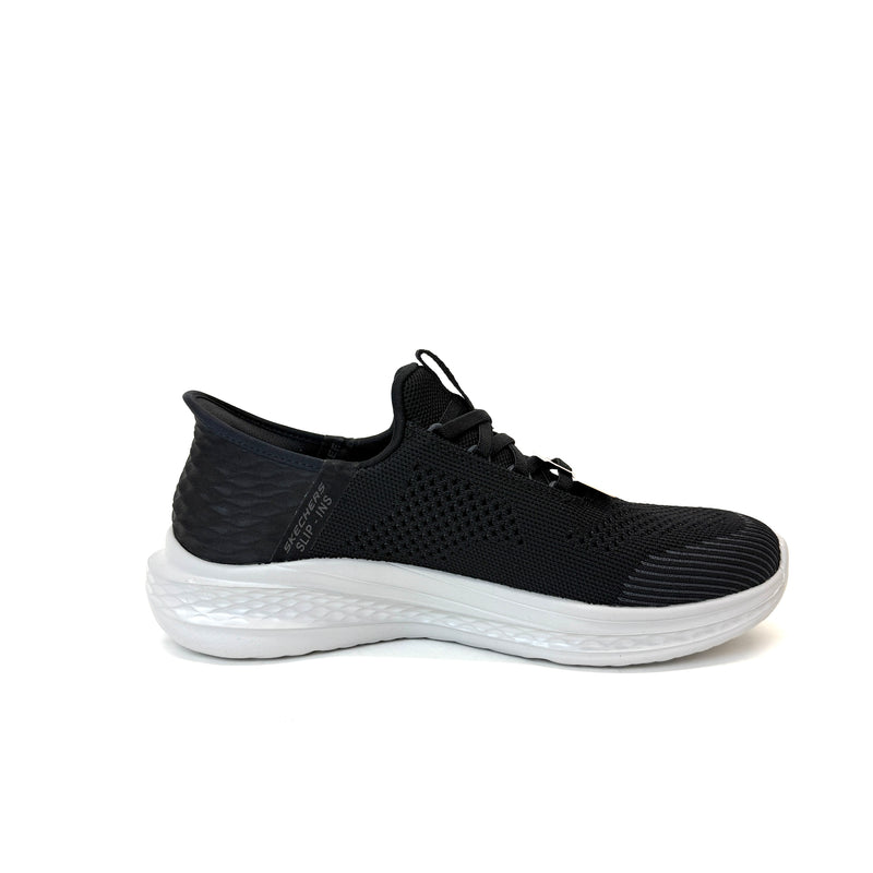 Skechers Slade Quinto slip ins 11076