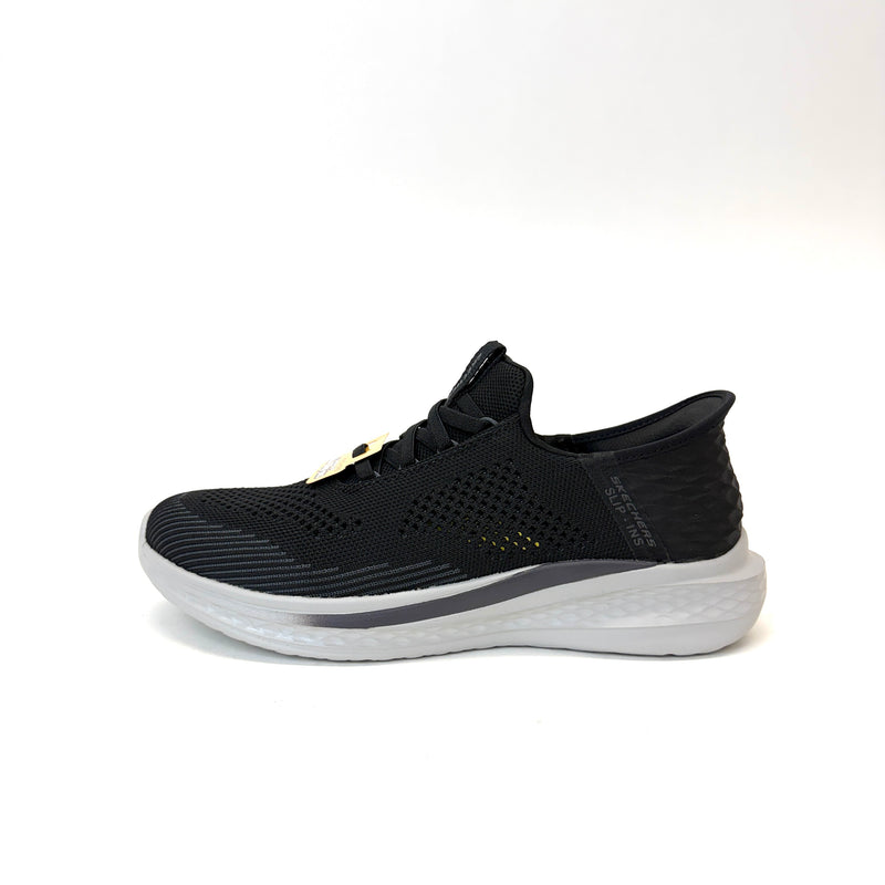 Skechers Slade Quinto slip ins 11076