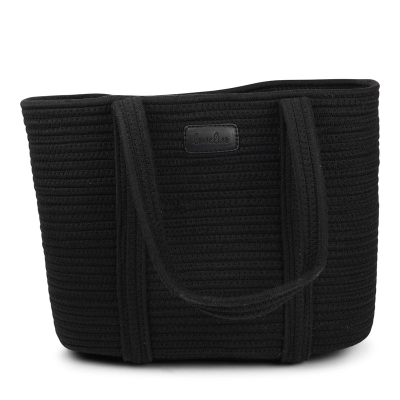 LOVELIES Sabadi tote bag 11092
