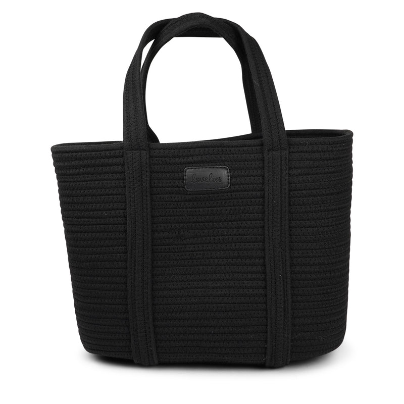 LOVELIES Sabadi tote bag 11092