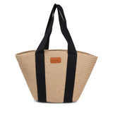 LOVELIES Peppino Jute bag 11091