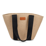 LOVELIES Peppino Jute bag 11091