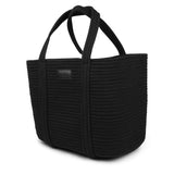 LOVELIES Sabadi tote bag 11092