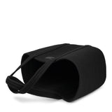 LOVELIES Sabadi tote bag 11092