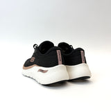 Skechers Arch Fit Glow The Distance 11103