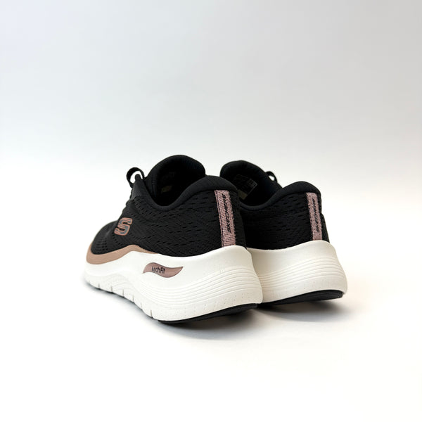 Skechers Arch Fit Glow The Distance 11103