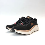 Skechers Arch Fit Glow The Distance 11103