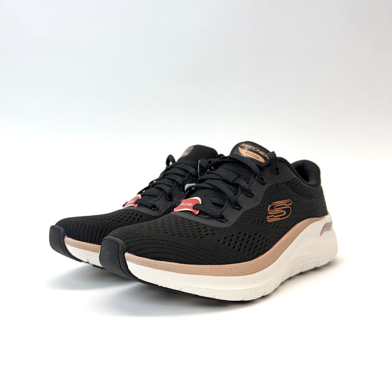 Skechers Arch Fit Glow The Distance 11103