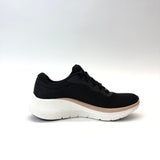 Skechers Arch Fit Glow The Distance 11103