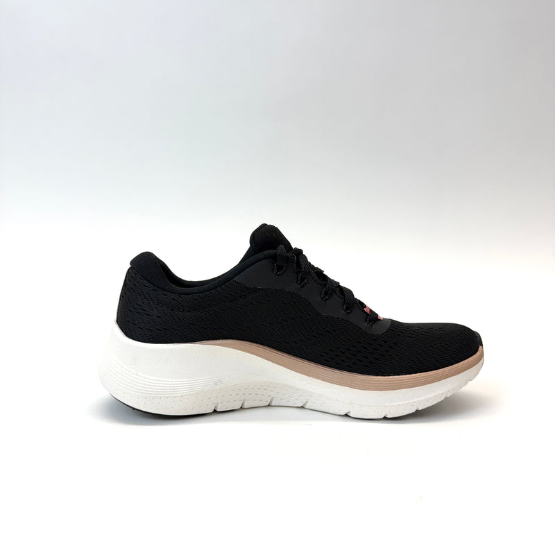 Skechers Arch Fit Glow The Distance 11103