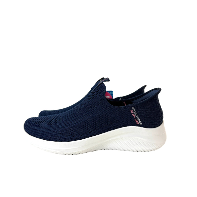 Skechers Ultra Flex 3.0.Easy Win 11104