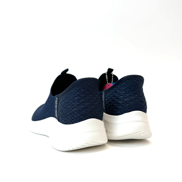 Skechers Ultra Flex 3.0.Easy Win 11104