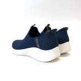 Skechers Ultra Flex 3.0.Easy Win 11104