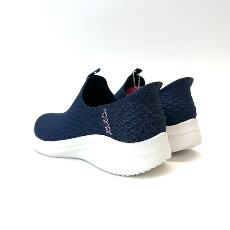 Skechers Ultra Flex 3.0.Easy Win 11104