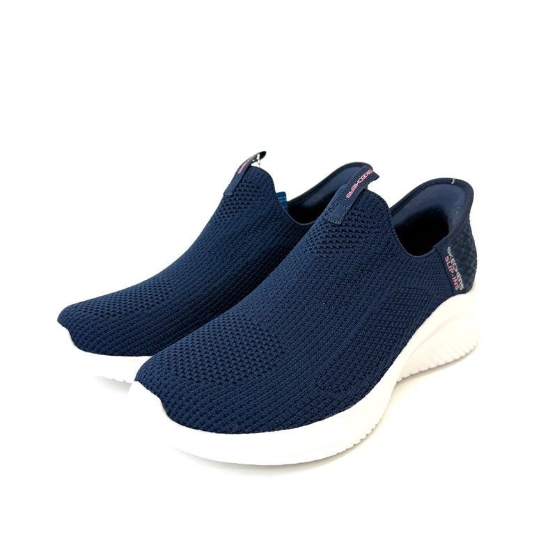 Skechers Ultra Flex 3.0.Easy Win 11104