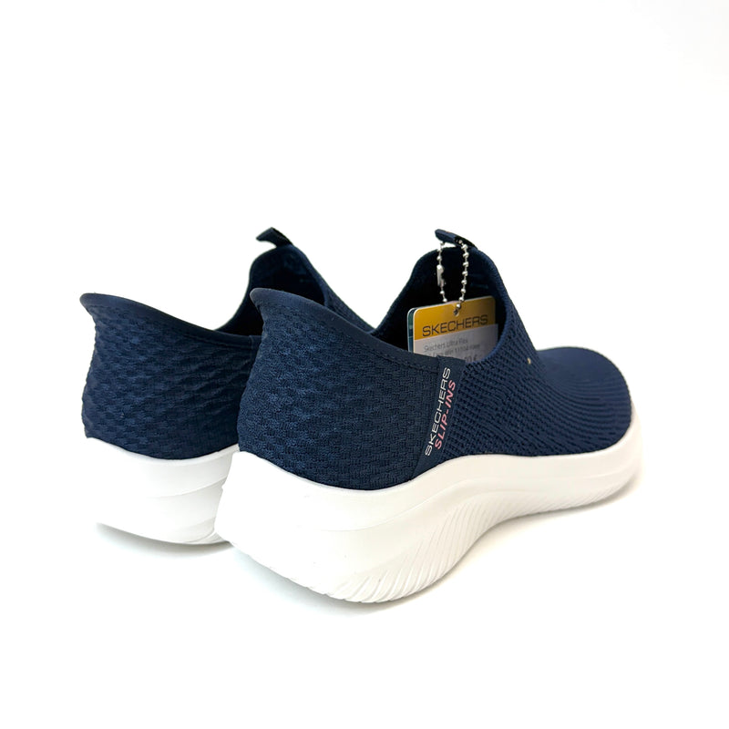 Skechers Ultra Flex 3.0.Easy Win 11104