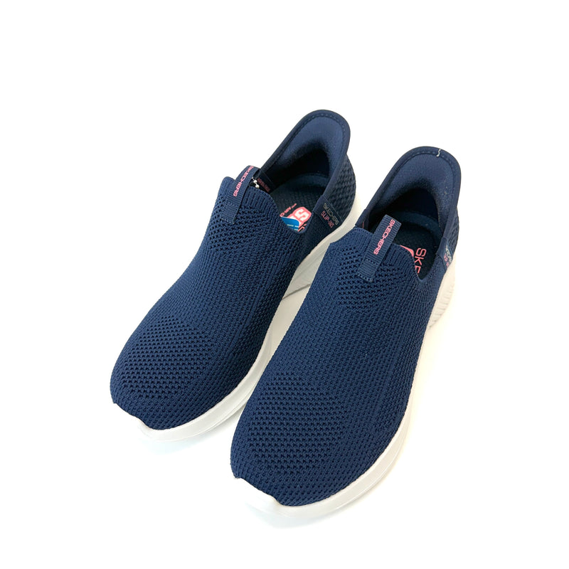 Skechers Ultra Flex 3.0.Easy Win 11104