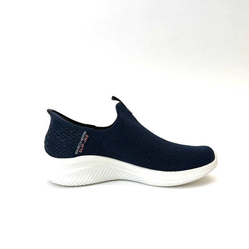 Skechers Ultra Flex 3.0.Easy Win 11104