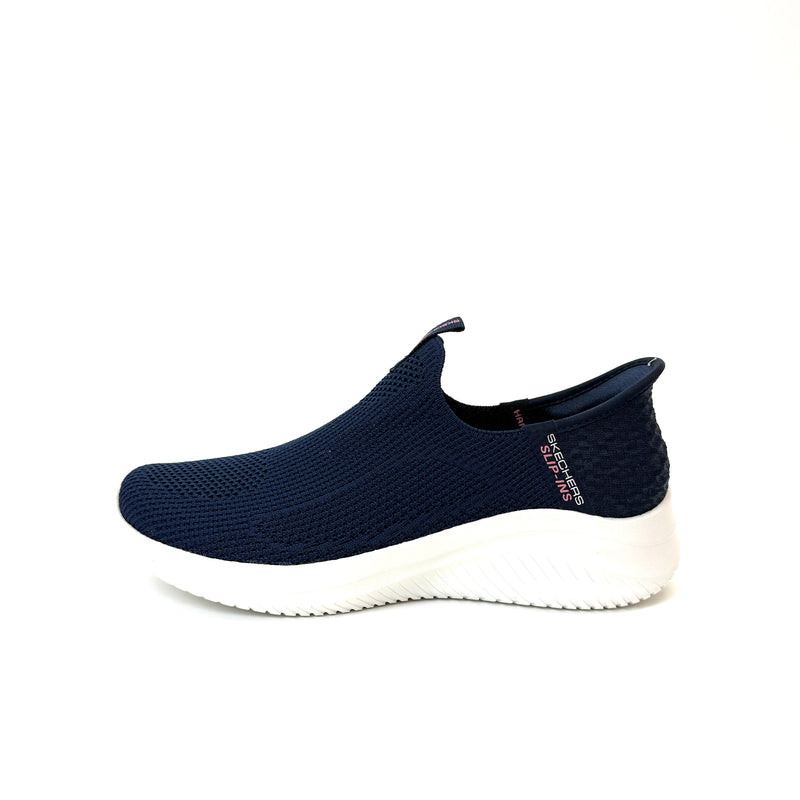 Skechers Ultra Flex 3.0.Easy Win 11104