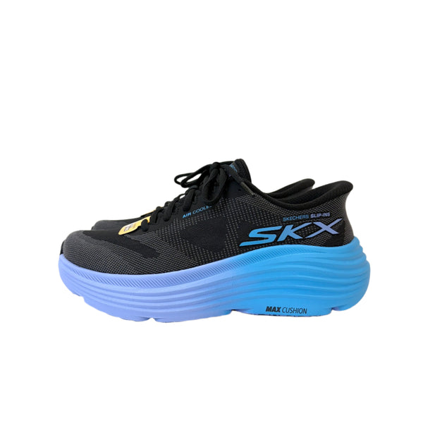 Skechers Max cushion endeavour 11100