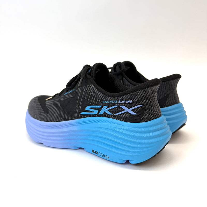 Skechers Max cushion endeavour 11100