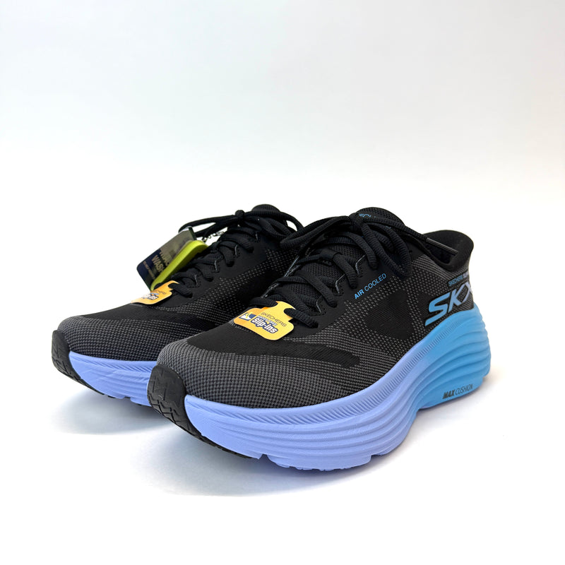 Skechers Max cushion endeavour 11100