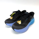 Skechers Max cushion endeavour 11100