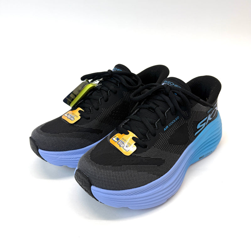 Skechers Max cushion endeavour 11100