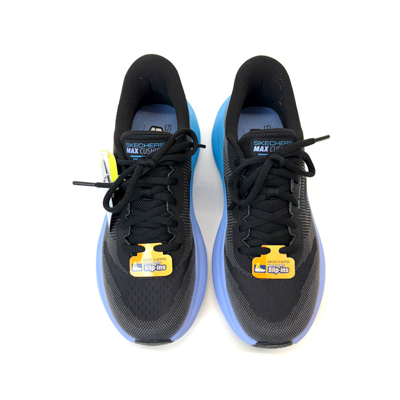 Skechers Max cushion endeavour 11100