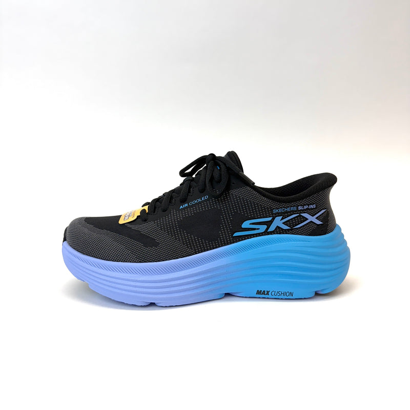 Skechers Max cushion endeavour 11100