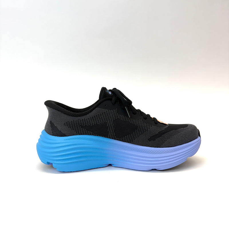 Skechers Max cushion endeavour 11100