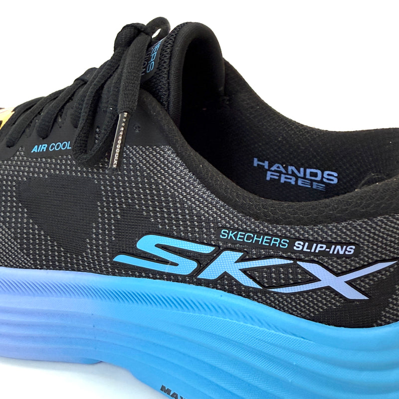 Skechers Max cushion endeavour 11100