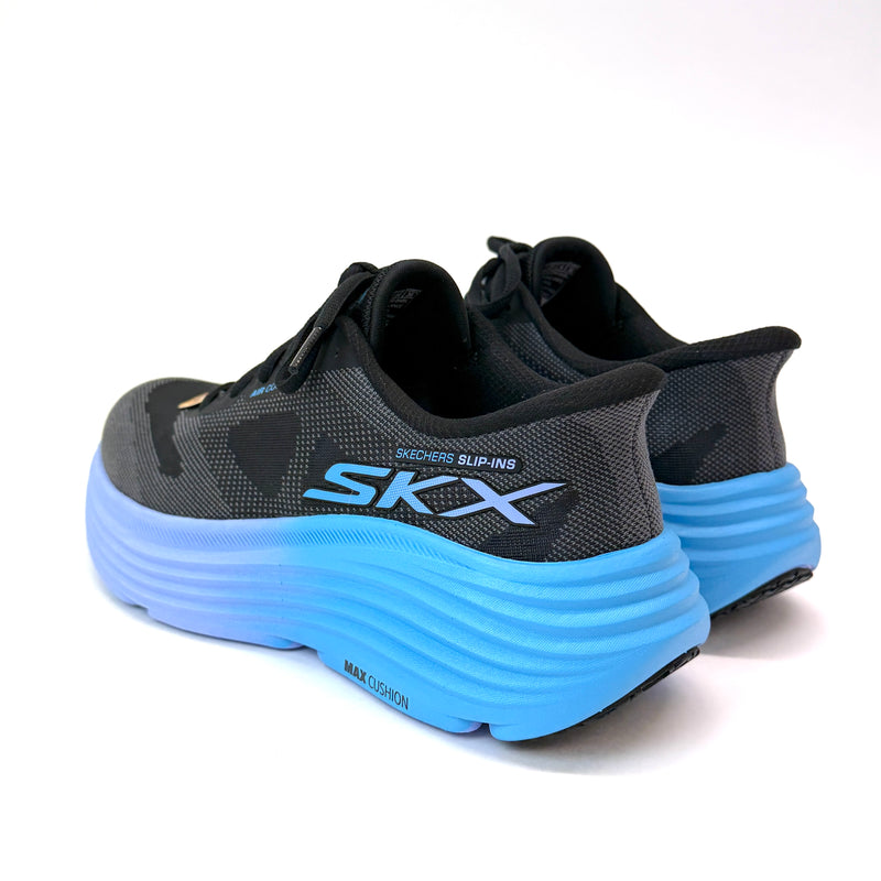 Skechers Max cushion endeavour 11100