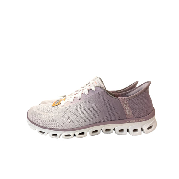 Skechers Glide-step excite slip-ins 11099