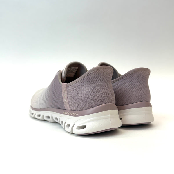 Skechers Glide-step excite slip-ins 11099